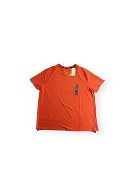 All In Motion  Performance Moisture wicking T-shirt XL